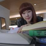 SBS新週末ドラマ「やってきた！ファミリー」予告映像