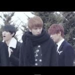 TRITOPS『Your temperature』フルM/V動画