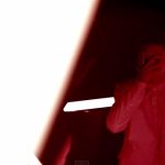 SHINeeジョンヒョン、『Crazy (Guilty Pleasure)』ティザーM/V動画