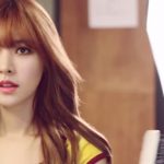 HELLOVENUSアリス『Wiggle Wiggle』Jacket behind