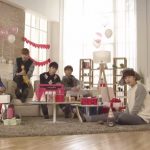 HALO『SURPRISE』フルM/V動画