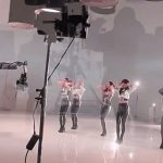 TAHITI 『Phone number』M/V Making