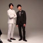 CNBLUEジョン・ヨンファ、アルバム「One Fine Day」Highlight Medley