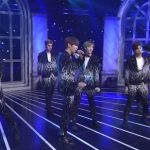 U-KISS『Playground』Arirang TV「Simply K-Pop」