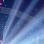 CNBLUEジョン・ヨンファ『One Fine Day』MBC-TV「Music Core」