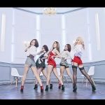 A.KOR『Always』ティザーM/V動画