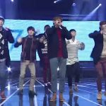HALO『SURPRISE』Arirang TV「Simply K-Pop」