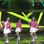 七學年一班『Breakup Fighting』Arirang TV「Simply K-Pop」