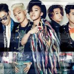 BIGBANG、東京ガールズコレクションに出演へ