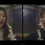 Fresh Girls 新曲『I Have Something to Say』フルM/V動画