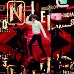 TEEN TOPのNIEL『Lovekiller』ティザーM/V動画