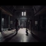 VIXX『Love Equation』Pre Teaser