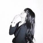 RAINBOW 3rd Mini Album「INNOCENT」Style Film