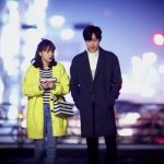 B1A4のジニョン『I’m In Love』「七転び八起き、ク・ヘラ」のOST