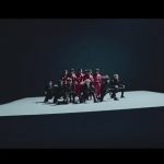 神話(SHINHWA)『Sniper』ティザーM/V動画
