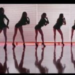 FIESTAR 『You’re pitiful』ティザーM/V動画