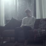 ZE:A パク・ヒョンシク『Someday, Some Place, Somewhere』ティザーM/V動画