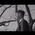 K-MUCH『Fish In a Fishbowl』フルM/V動画