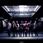 MADTOWN 『New World』ティザーM/V動画
