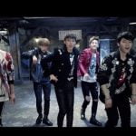 MADTOWN 『New World』フルM/V動画