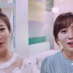 Fresh Girls 新曲『Hello』フルM/V動画