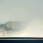 Girl’s Dayミナ『I am a Woman, Too』ティザーM/V動画