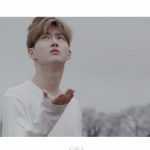 EXOのSUHO『Pathcode #SUHO』映像