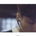 EXOのLAY『Pathcode #LAY』映像