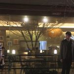 SBS-TV新水木ドラマ「においを見る少女」ハイライト映像