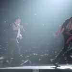 BIGBANG、2015年ワールドツアーSPOT