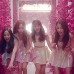 KARA、日本ニューシ­ングル『サマー☆ジック』ティザーM/V動画