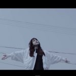 15＆のパク・ジミン、ソロアルバム『Hopeless Love』ティザーM/V動画