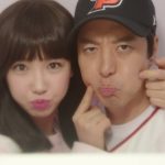 2AMチャンミン『Mirage』「スーパーダディ、ヨル」のOST