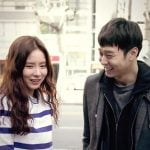 SBS-TV新水木ドラマ「においを見る少女」メイキング映像