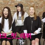 THE ARK #hashtag「The Light」