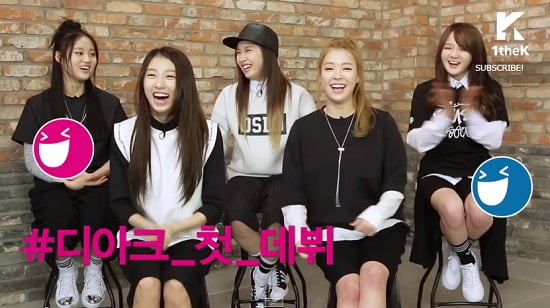THE ARK #hashtag「The Light」