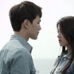 KBS 2TVの新金曜ドラマ「オレンジ・マーマレード」予告映像