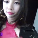 [Real miss A] episode 6. DJ Suzy’s Music Drive