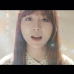 Fresh Girls 新曲『It’s Okay, Wait』フルM/V動画