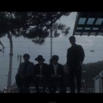 バンドDaybreak 『Beautiful People』フルM/V動画