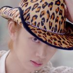 M＆D『I Wish』ティザーM/V動画