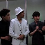 BIGFLO、日本デビューコメント