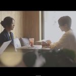 GUMMY『The only thing I can’t do』フルM/V動画