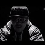 Defconn『Frankenstein』フルM/V動画