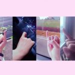 A Pink 『Promise U』ティザーM/V動画