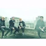 HOTSHOT 『Watch Out』ティザーM/V動画