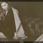 Bay.B『After Parting』フルM/V動画