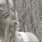 新人ボーイズグループROMEO、メンバーMiloティザー