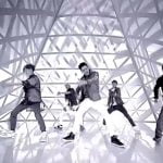 UNIQ 『EOEO』フルM/V動画