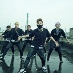 HOTSHOT 『Watch Out』フルM/V動画